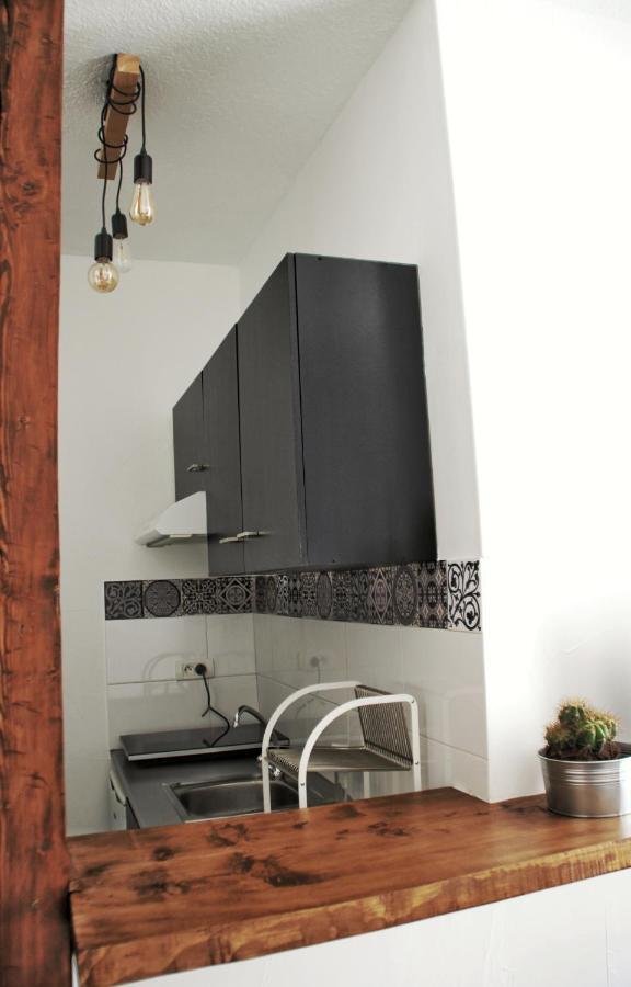 La Fontaine - Studio Ecusson มงต์เปอลิเยร์ ภายนอก รูปภาพ